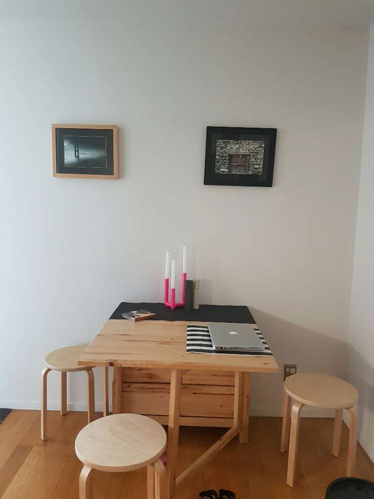 32b/16 Gore Street Auckland Central_14