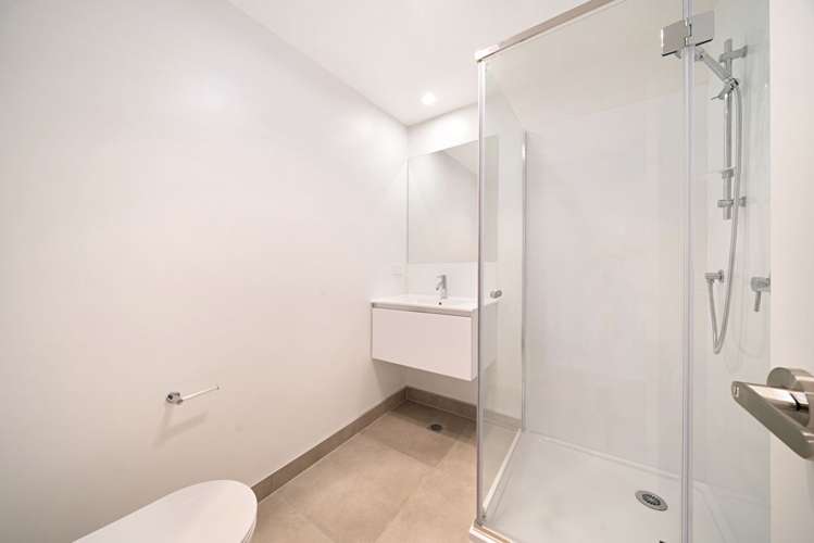15 Clay Works Lane New Lynn_6