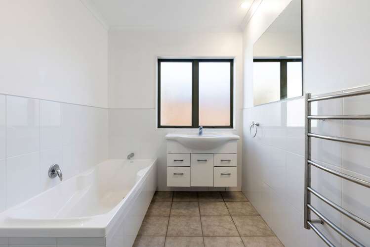 22A Cotton Street Saint Andrews_11