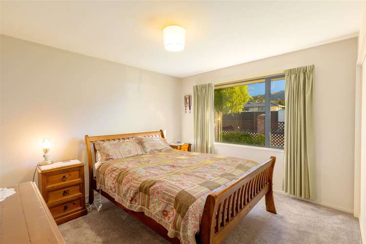 8 Carinya Lane Heathcote Valley_8