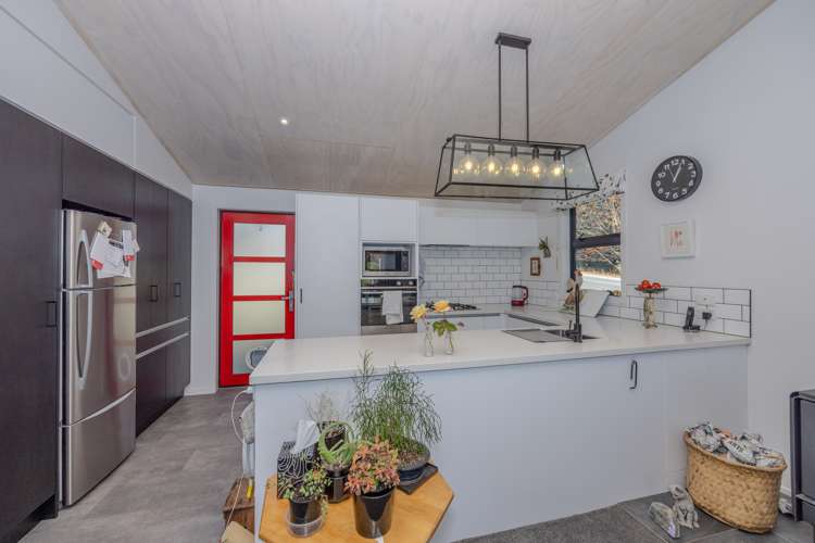 14 Macpherson Street Wanaka_5