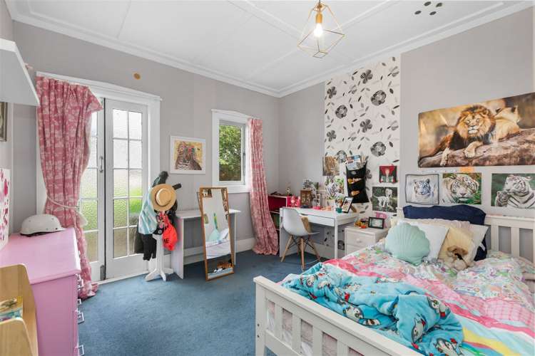 56a Allen Street Morrinsville_7