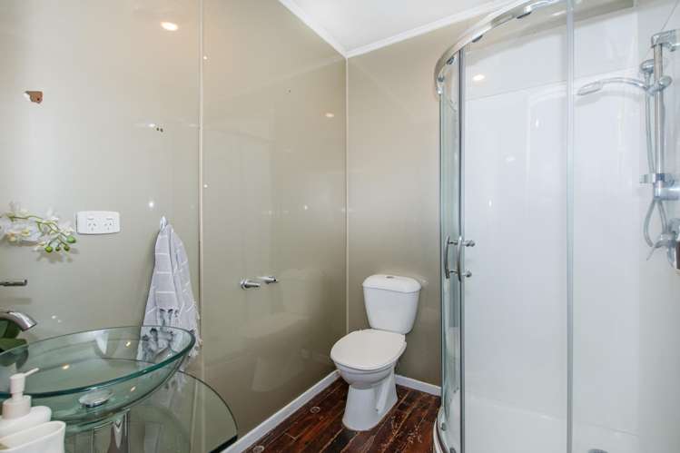 46A Church Street Onerahi_5