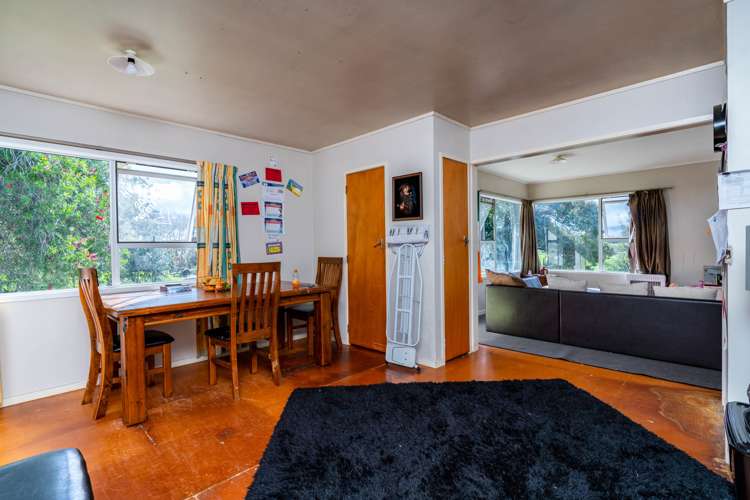 3078 State Highway 14 Tangiteroria_6