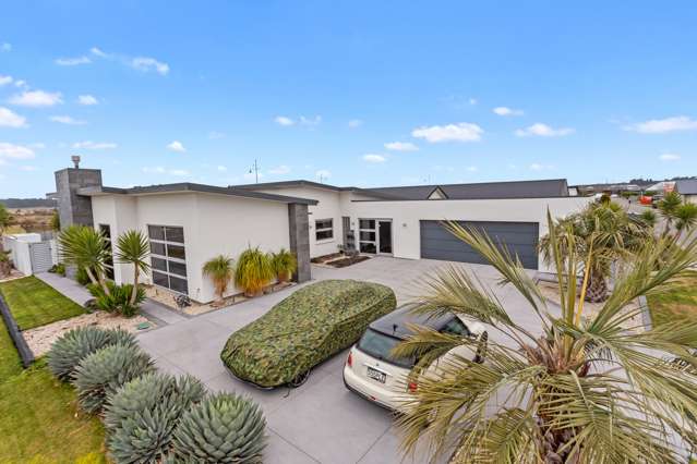 1 Te Waihora Street Pegasus_2