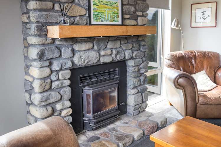 397e Pohangina Valley East Road Pohangina Valley_10