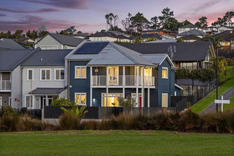 49 Bonair Crescent Millwater_18