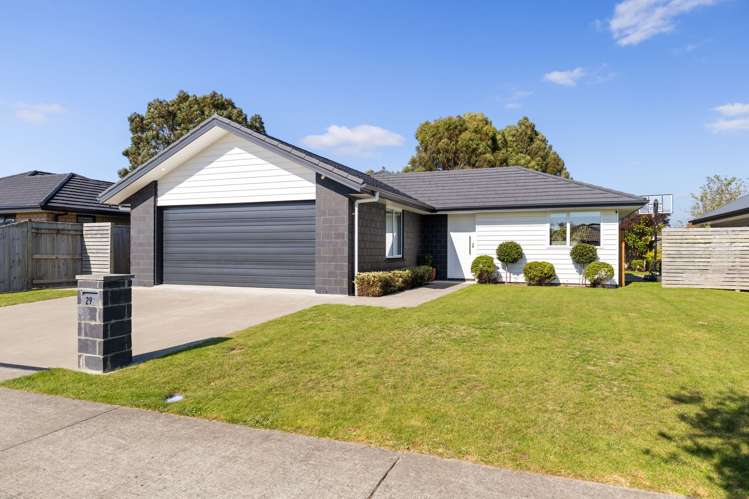 29 Monarch Drive Ashhurst_9
