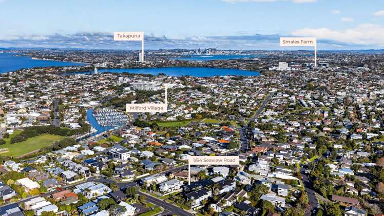 1/64 Seaview Road 1609_23