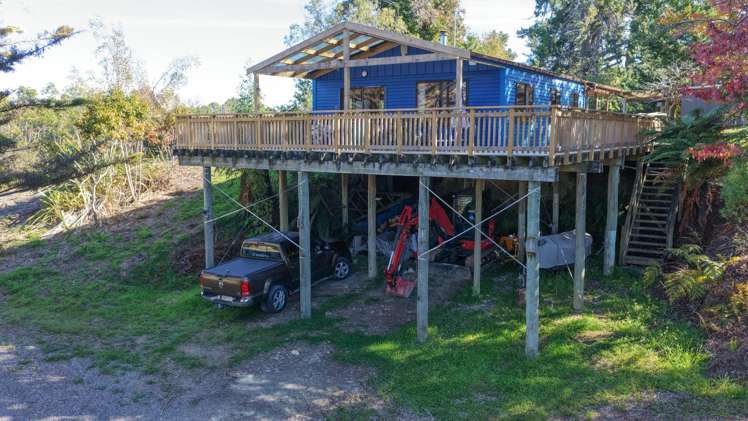 111 Pomona Road Ruby Bay_23