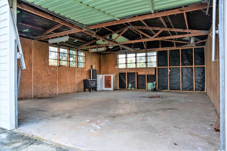 616 Te Kawa Road Te Kawa_8