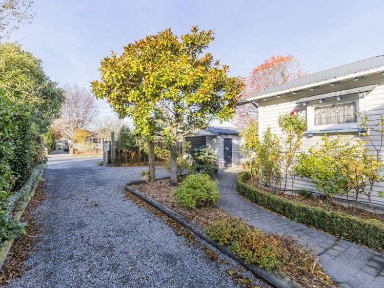 11 Nicholls Street Richmond_16
