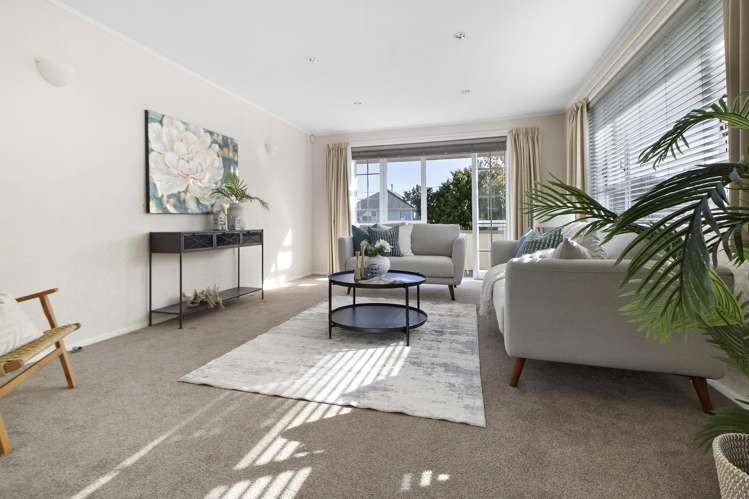 47 Godley Street Waiwhetu_3