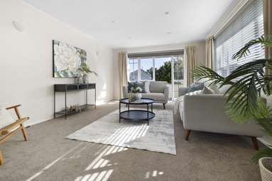 47 Godley Street_3