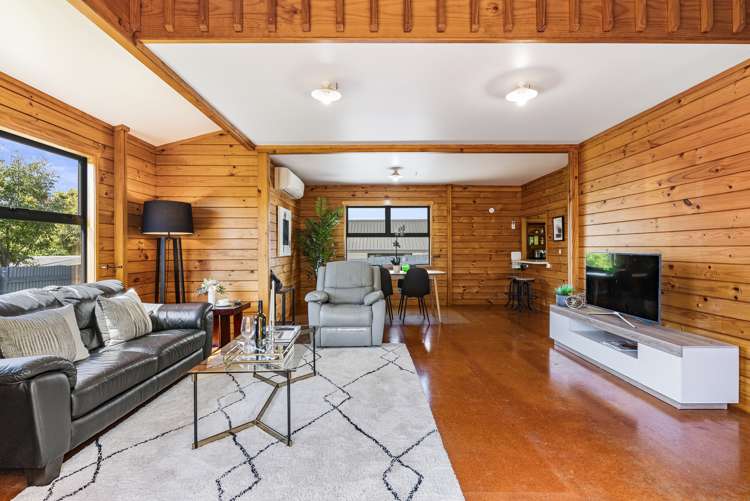 17a Bonnie Brae Road Meadowbank_12