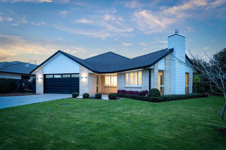 24 Homestead Lane Cambridge_22