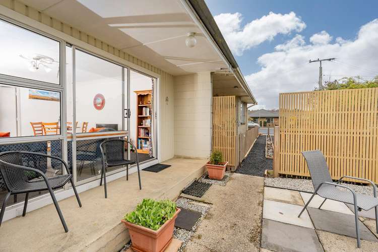 133b Factory Road Mosgiel_13