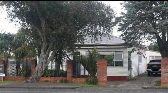 98 Church Street Otahuhu_3