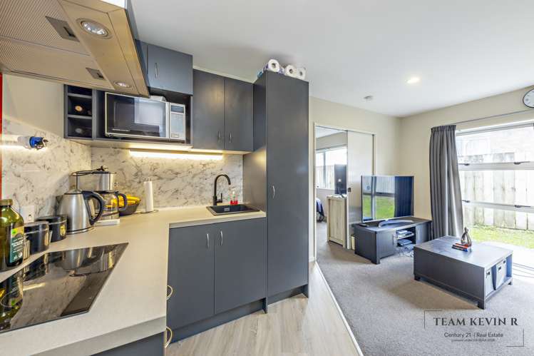 46 Keri Vista Rise Papakura_9