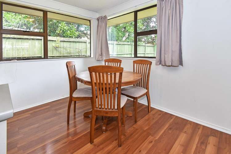 2 James Walter Place Mount Wellington_8