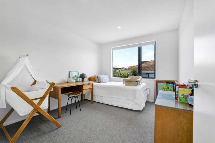 5b Strandon Place Strandon_25