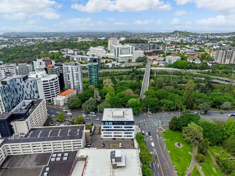 6/103 Symonds Street Grafton_11