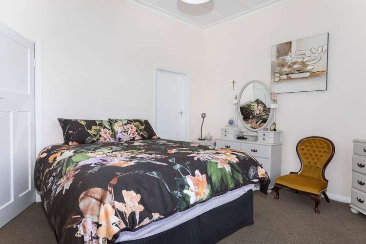 53 Barraud Street Dannevirke_10