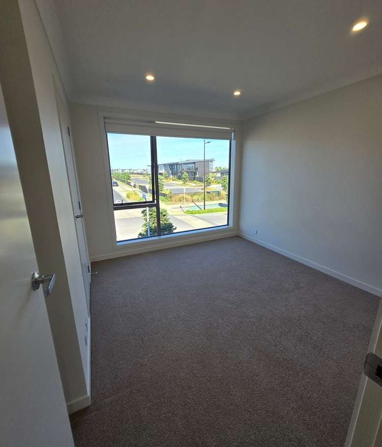 8 Park Green Avenue Park Green_14