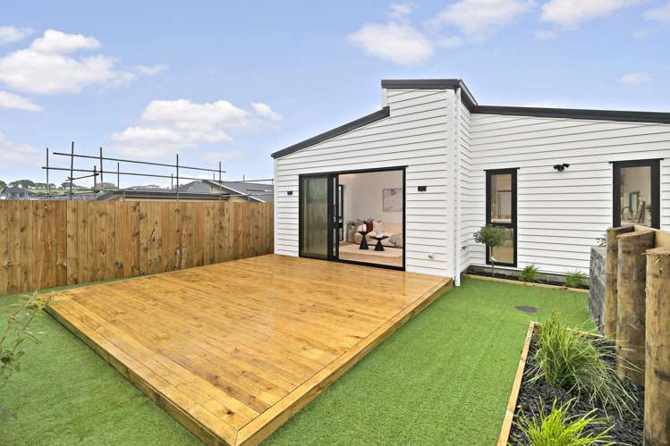 7 Whakairo Crescent Gulf Harbour_14