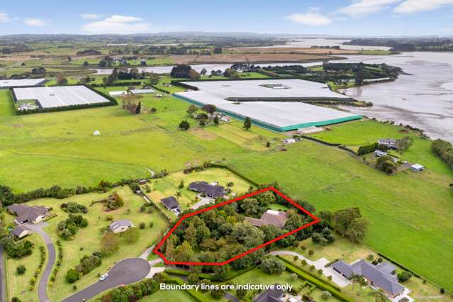 18 Millbrook Drive Waiuku_1