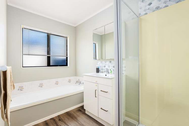 27 Rose Street Ranui_19