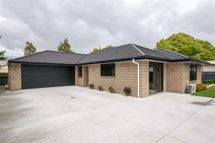 74a Budge Street Riversdale_21