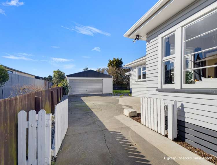 115 Baker Street New Brighton_21
