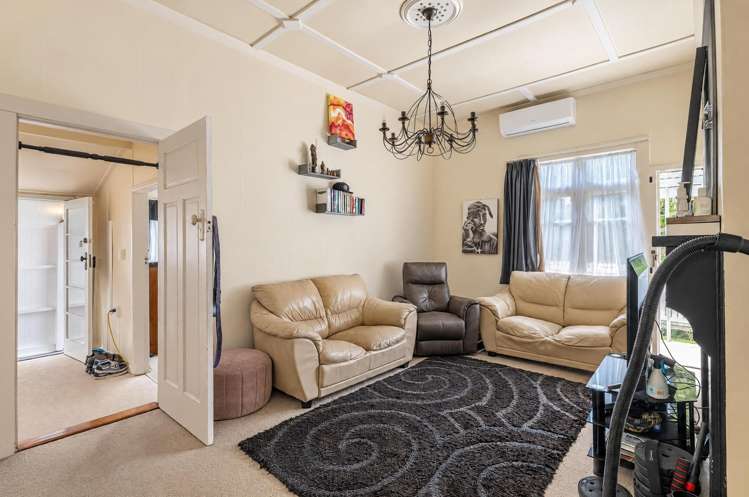 152 Grey Street Onehunga_6