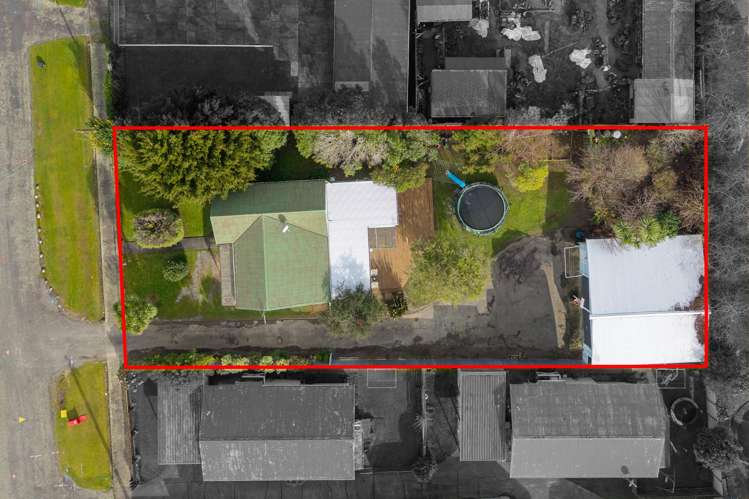 24 Julia Street Pahiatua_18