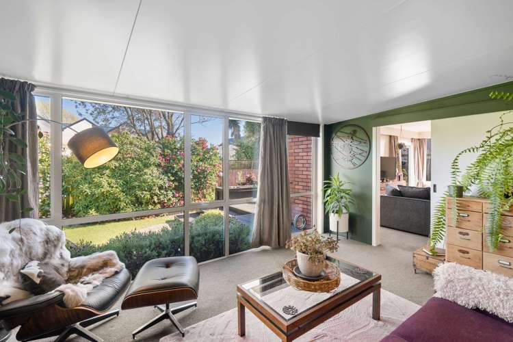 259 Lyttelton Street Spreydon_9