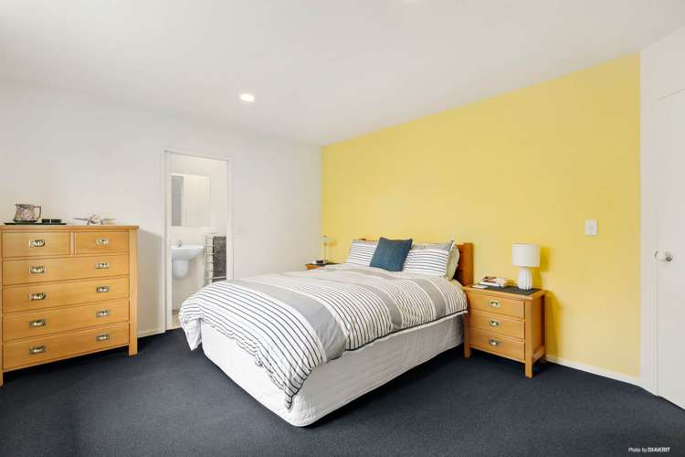 9c Walmsley Road Saint Heliers_9