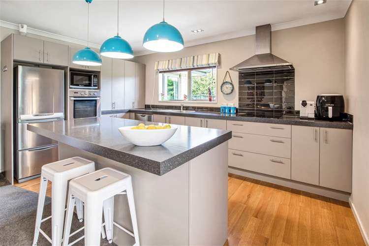 22 Campion Place Rolleston_5