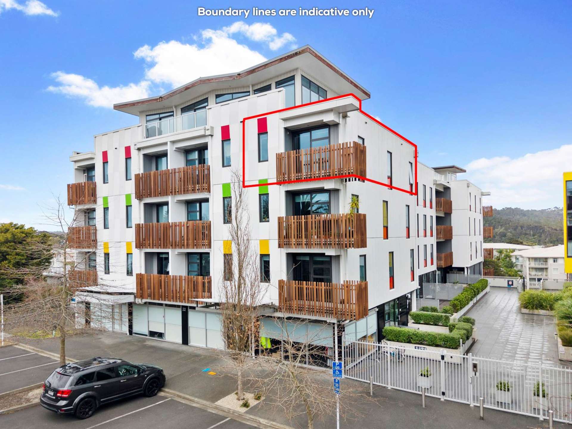 604/22 Library Lane Albany_0