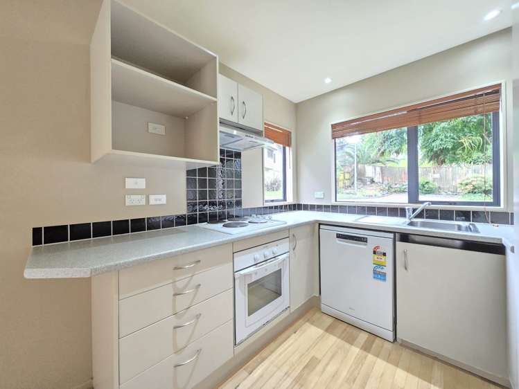 93 Malaspina Place Papatoetoe_10