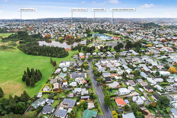 16 Kiwi Avenue Forest Lake_19