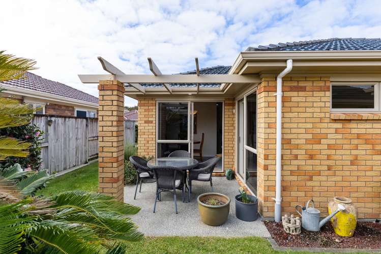 24 Sovereign Isle Lane Rototuna_11