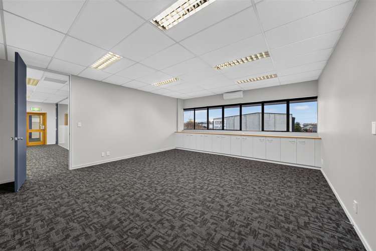 48-50 Disraeli Street Addington_14