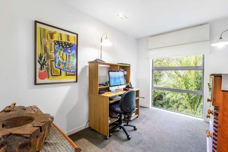 127 Jonkers Road Waitakere_25