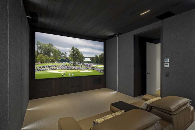 4 Cardigan Street Arrowtown_25