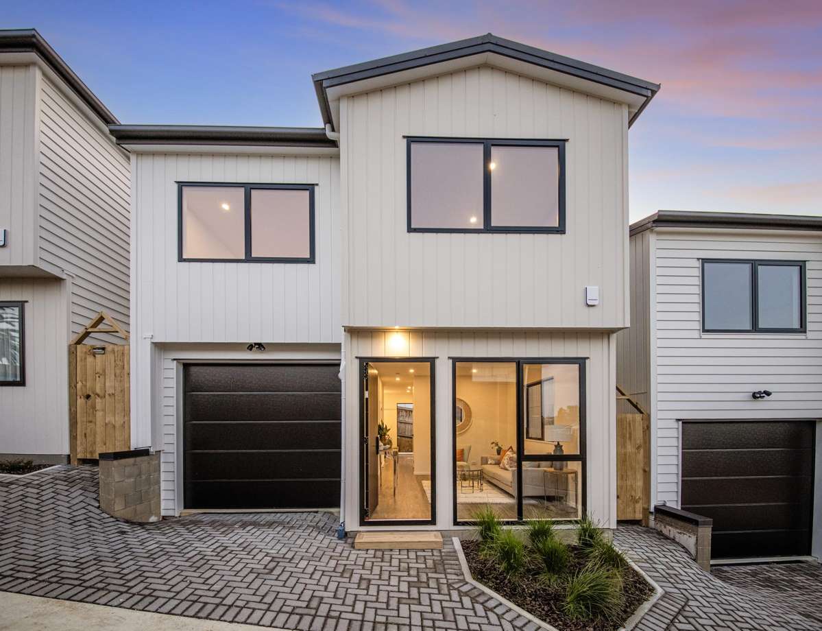 9B Larne Avenue_0