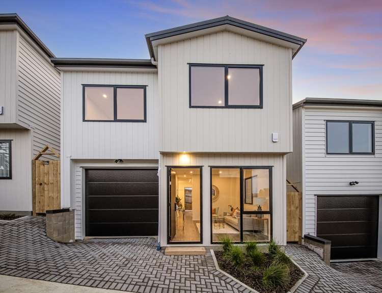 9B Larne Avenue_0