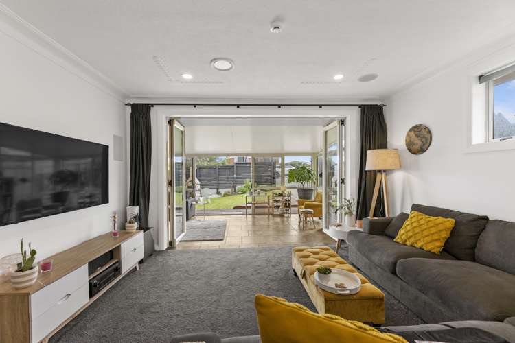 226 Highcliff Road Shiel Hill_5