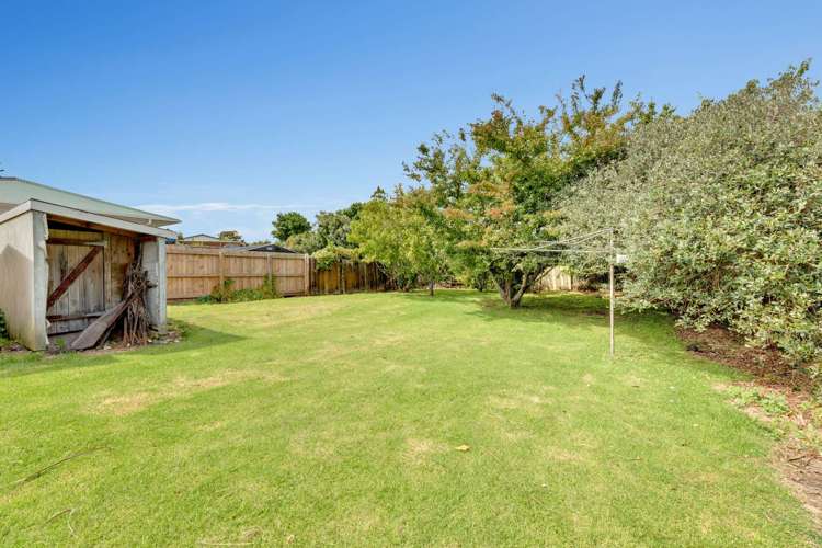 76 King Street Waiuku_15