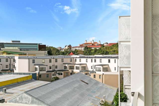 209/27 Enfield Street Mount Eden_4